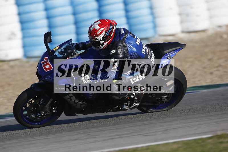 /Archiv-2024/02 29.01.-02.02.2024 Moto Center Thun Jerez/Gruppe schwarz-black/70